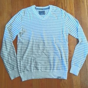 Aeropostale Long sleeve shirt